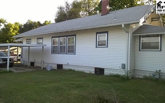 4th image of 514 W 18th Ave