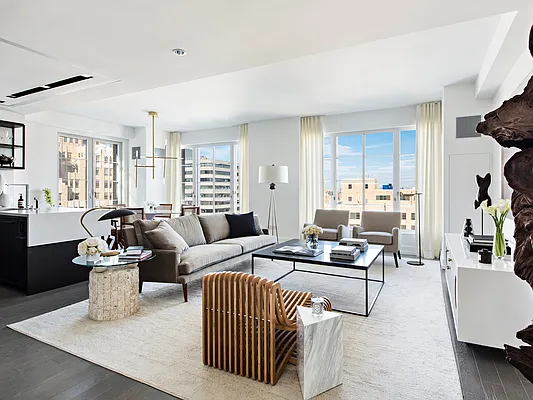 Sold by Extell Marketing Group | media 13