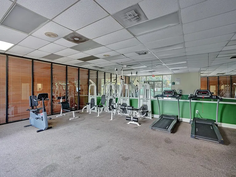 4205 N University Dr #108 — Photo 43