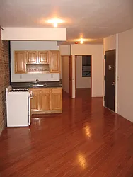 Rented by Absolute Capital, LLC