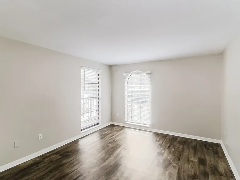 8499 Vicksburg Rd — Photo 12