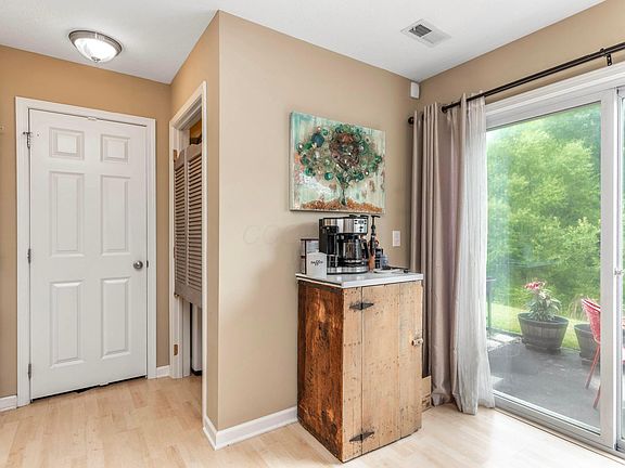 5th image of 8406 Varden Ct #2103