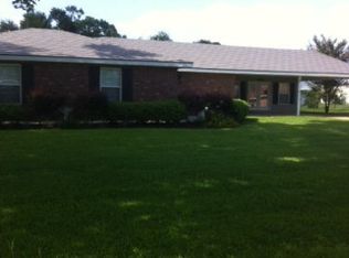 104 Holly Dr, Houma, LA 70364