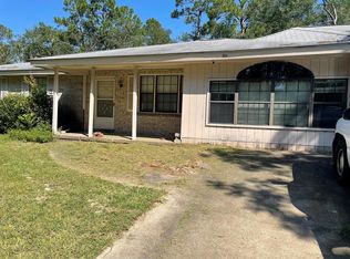 804 Bloomfield Rd #1, Vidalia, GA 30474