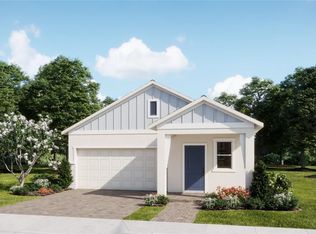 7295 Hammerstone Way, Groveland, FL 34736