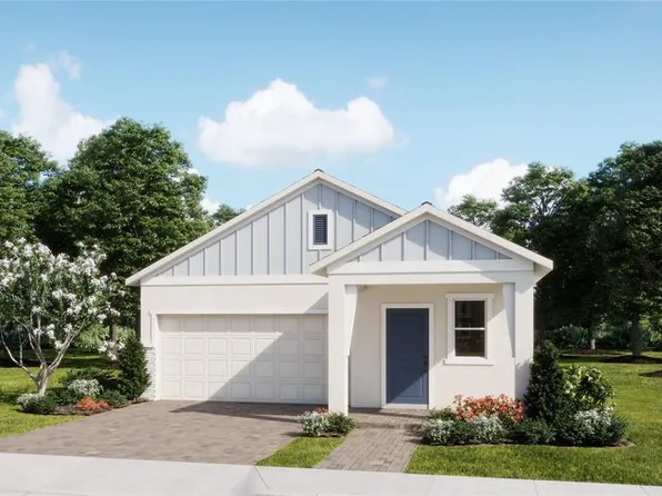 7295 HAMMERSTONE WAY, GROVELAND, FL 34736