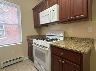 310 Edgewood Ave #33, New Haven, CT 06511