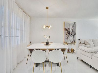 300 Golden Isles Dr APT 312, Hallandale, FL, 33009