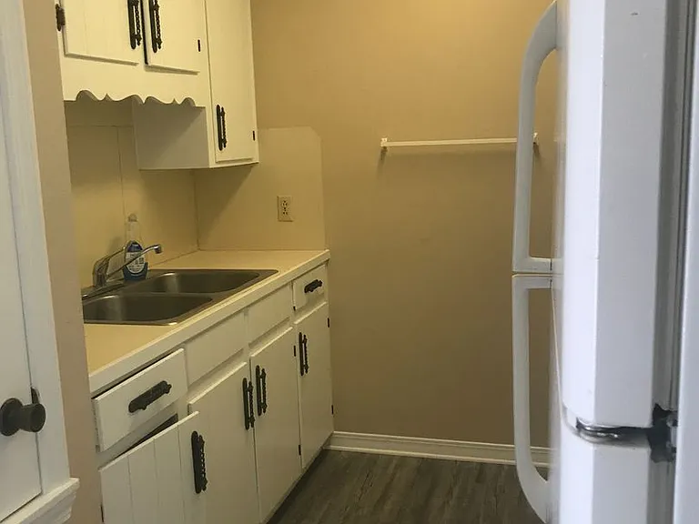 6770 Sunny Ln #9-12 — Photo 3