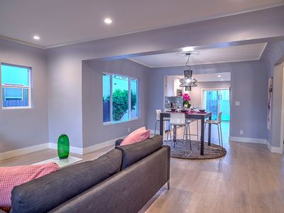 450 E Platt St, Long Beach, CA, 90805
