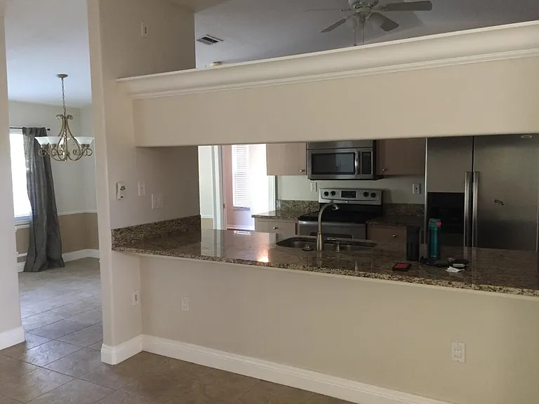 2388 Appaloosa Cir — Photo 18