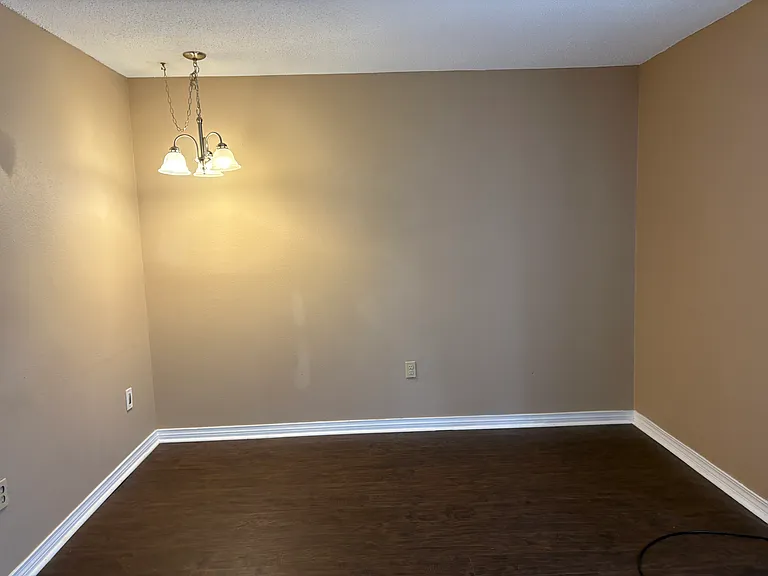 4104 Alabama Ave #8 — Photo 6