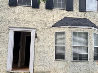 1667 Cedar Bluff Way, Marietta, GA 30062
