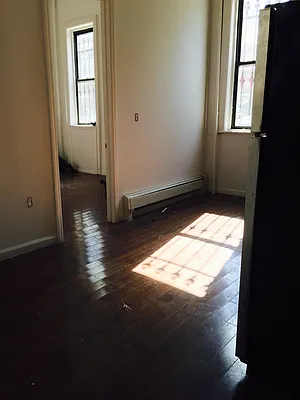 Rented by L Rose Realty | media 9