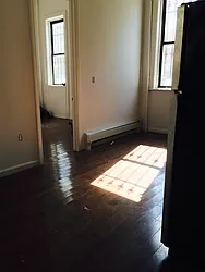 Rented by L Rose Realty