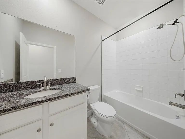 18836 Noble Caspian Dr — Photo 34