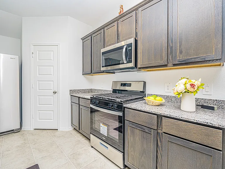 1118 Appaloosa Ln — Photo 15