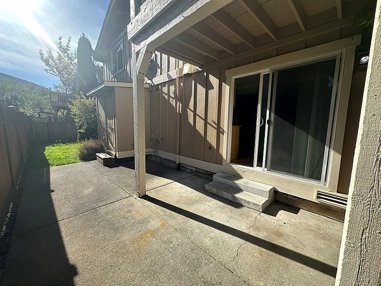 415 Healy Ave S #111-1-1 — Photo 12
