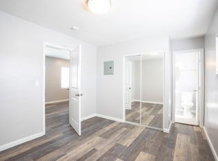 3853 Cherokee Ave APT I, San Diego, CA 92104