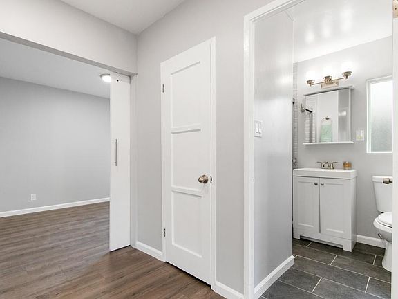 5th image of 411 G St APT B