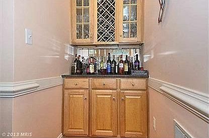 3rd image of 10502 Tuckerman Heights Cir