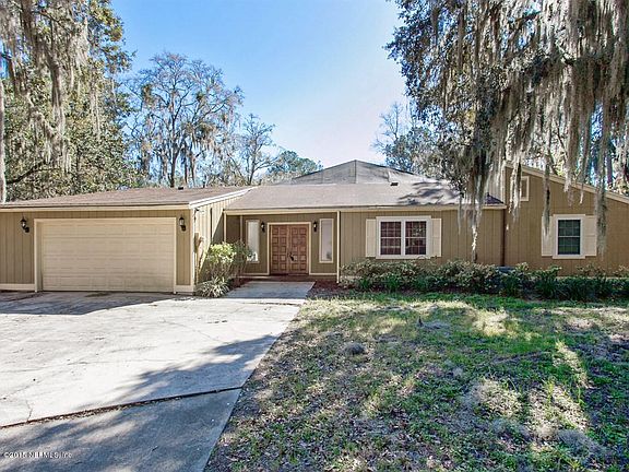 2nd image of 12755 Dogwood Hill Dr