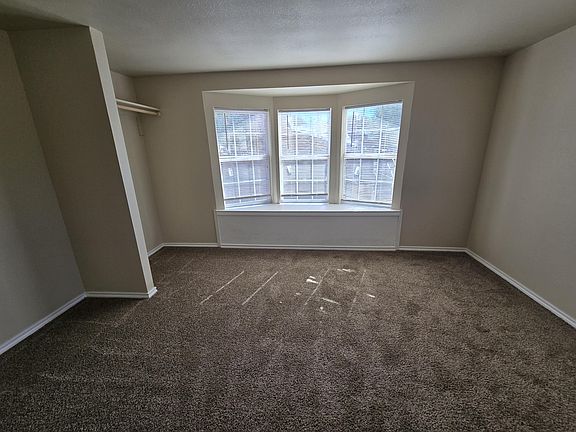 5th image of 8210 County Road 5860