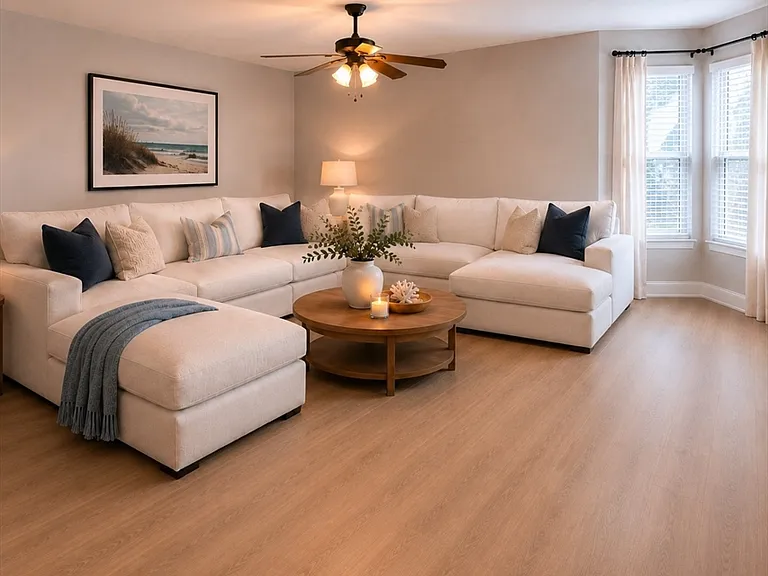69 Wayland St #1 — Photo 2