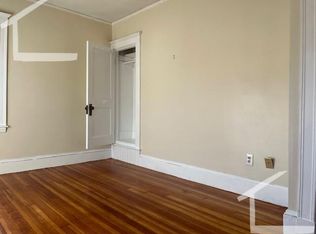 156 Tremont St, Newton, MA 02458