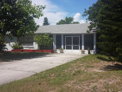 2150 Shannon Ave, Indialantic, FL, 32903