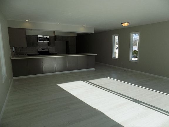 5th image of 24116 County Road 24