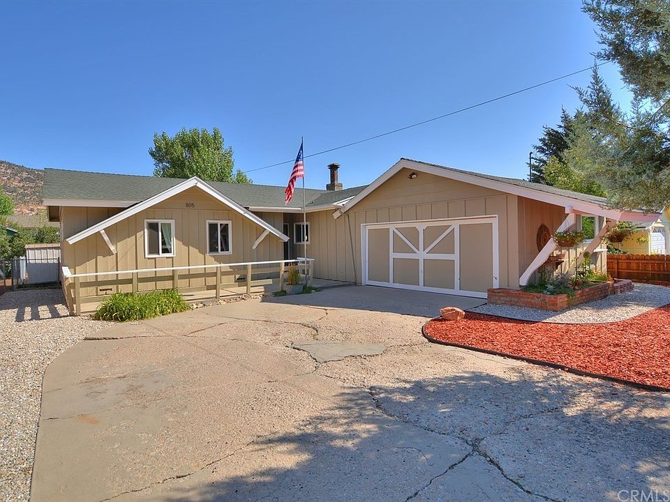 1st image of 805 E Elysian Blvd