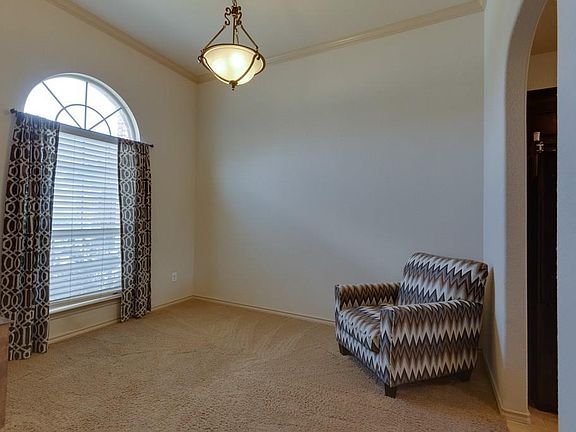 4th image of 2301 Half Moon Bay Ln