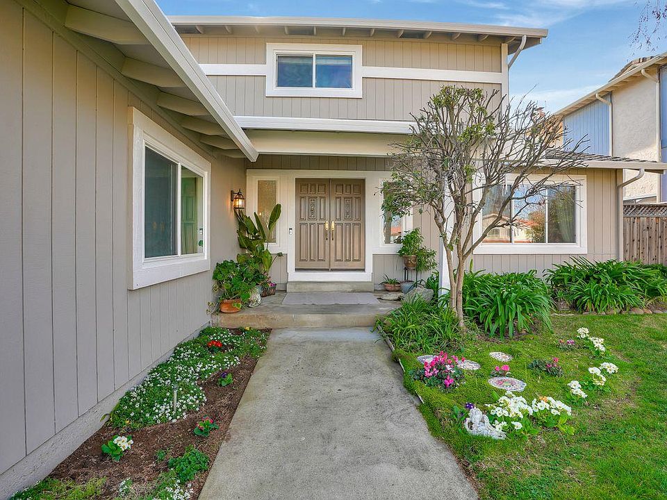 1st image of 1040 Creekside Ct
