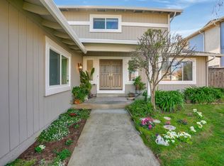1040 Creekside Ct, Morgan Hill, CA
