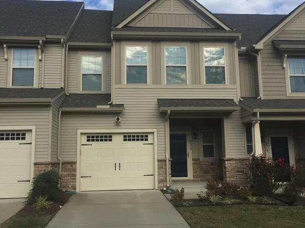 6515 Campaign St, Williamsburg, VA 23188