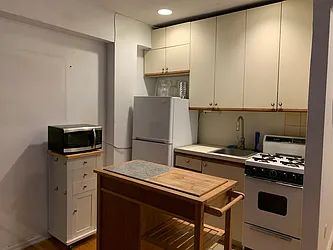 Rented by Prince Real Estate Associates LLC