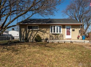 5833 Willaston Dr, Dayton, OH