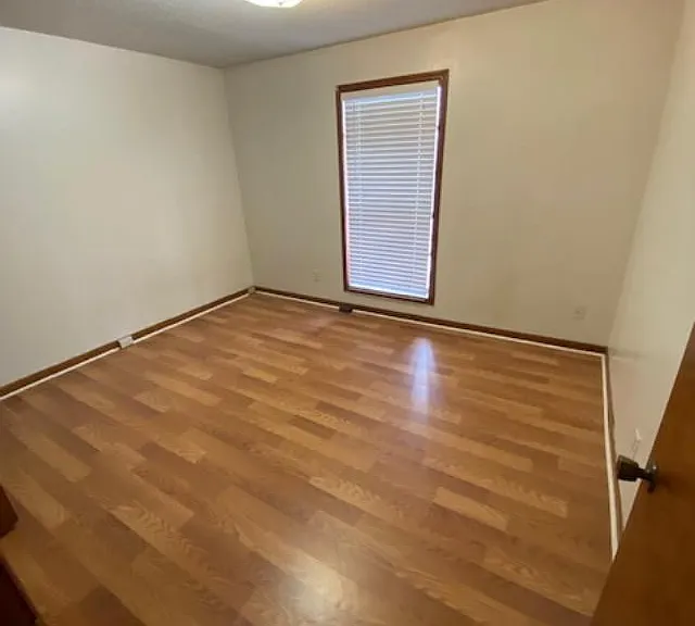 338 E Gloria Switch Rd #1 — Photo 6