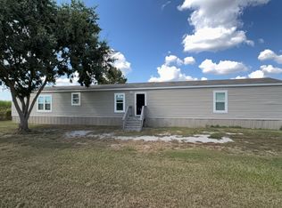 2129 Cupcake Private Cir, Erath, LA 70533