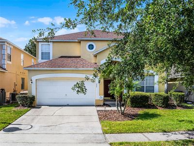 195 Hideaway Beach Ln, Kissimmee, FL, 34746