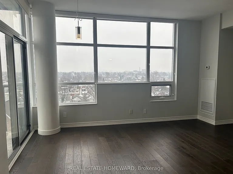 280 Donlands Ave #803 — Photo 3