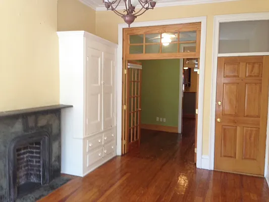 Rented by Ulas Real Estates Inc | media 52