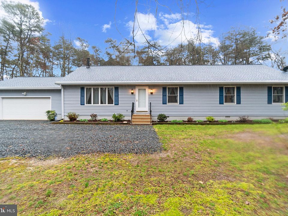 1st image of 12503 Gardner Ln