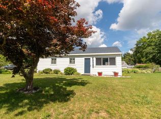 54090 Southwood Dr, Elkhart, IN 46514