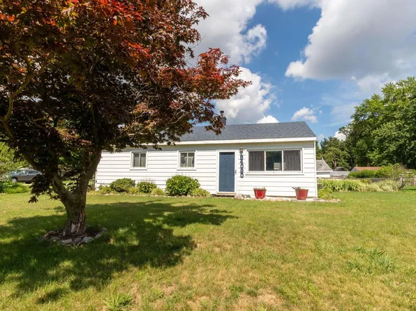 54090 Southwood Dr, Elkhart, IN 46514