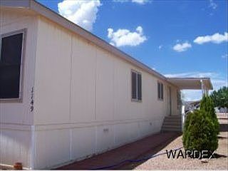2nd image of 1149 E Aralia Dr