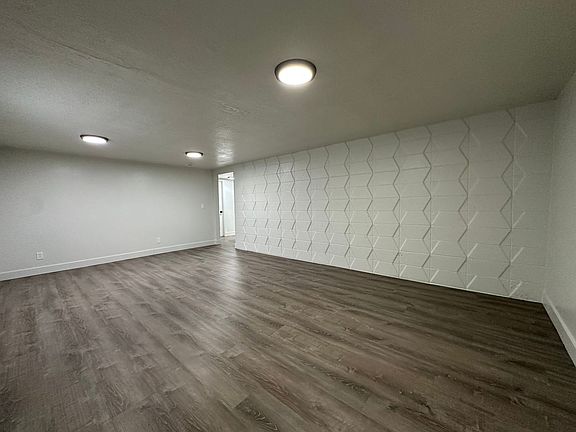 3rd image of 1733 S Richards St APT 3