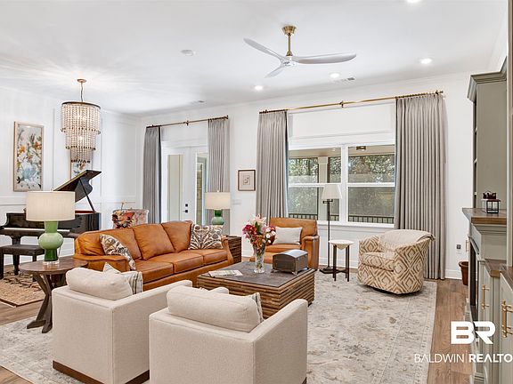 3rd image of 21685 Veranda Blvd