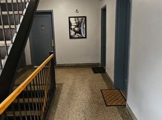 3439 Knox Pl OFFICE 1, Bronx, NY 10467